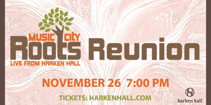 251126-MCR-REUNION-main-banner-image-2160-x-1080-px