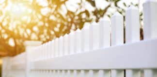 Fencing That Lasts: How The Concrete Gentlemen Build Strong, Beautiful Boundaries