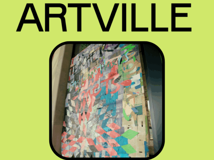 Artville-2025-General-Promo-1-1-e1758562281972