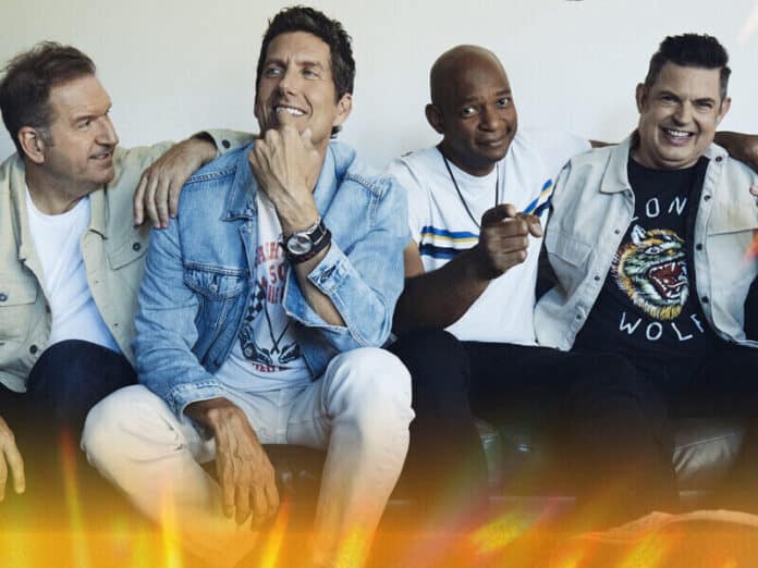 Better-Than-Ezra_Opry100_Debut_BTE-e1756931065529