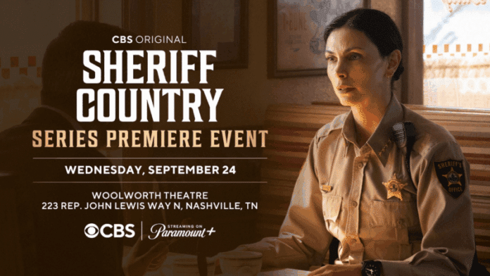 CBS-13