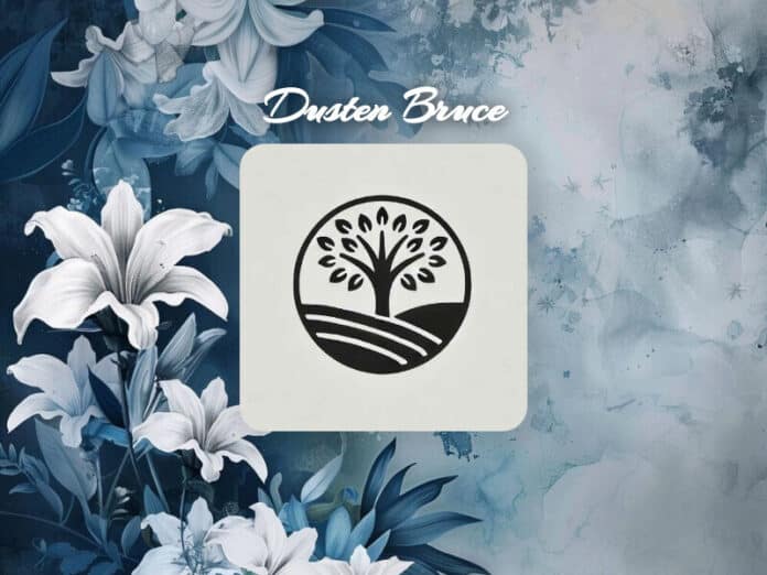 Dusten Bruce Obituary Dusten Bruce Obit