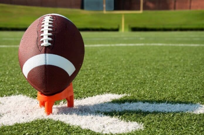 Football-4-1