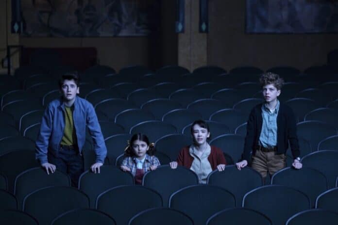 IT-Welcome-to-Derry-Courtesy-of-Brooke-Palmer-HBO IT Welcome to Derry - Courtesy of Brooke Palmer + HBO