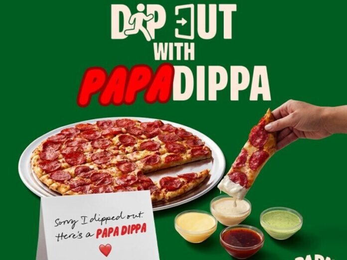 Papa-Johns-Uber-Eats-Papa-Dippa-Promotion-1 Papa JOhn