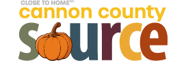 Cannon County Source