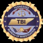 Former Nurse Charged with Impersonating Licensed Professional and Fraudulently Obtaining a Controlled Substance