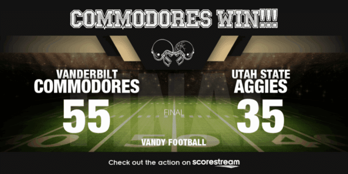 Utah-State_vs_Vanderbilt_twitter_teamWins Utah St. AT Vanderbilt