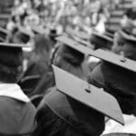 Student Enrollment Up This Fall at Tennessee’s Community and Technical Colleges
