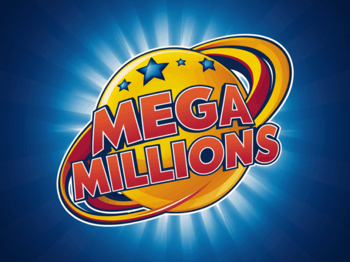 mega-millions-ai