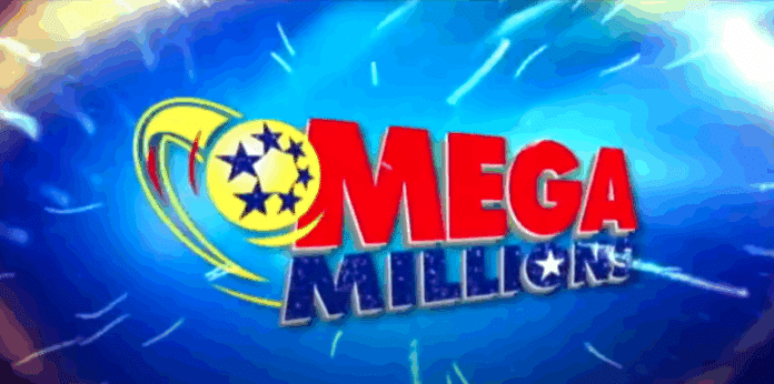 mega-millions-july-26-1