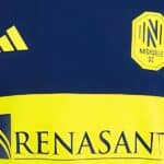 Nashville Soccer Club Drops 2-1 Decision at FC Cincinnati