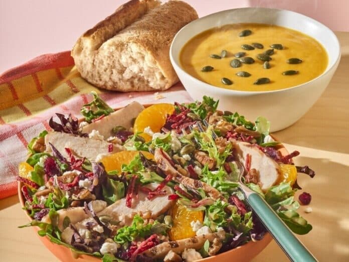 panera-fall-menu-2025 panera fall menu 2025