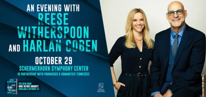 reesewitherspoon-1440x680-1
