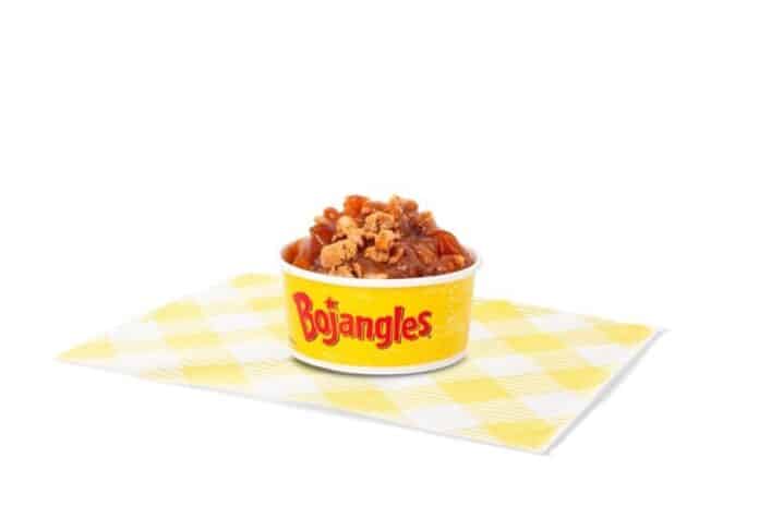 salted-caramel-apple-crisp-1 bojangles apple crisp