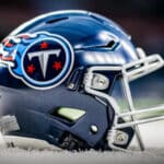 Titans Stumble in Season Opener, Fall to Broncos 20-12