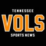 Tennessee Demolishes ETSU 72-17 in Home Opener