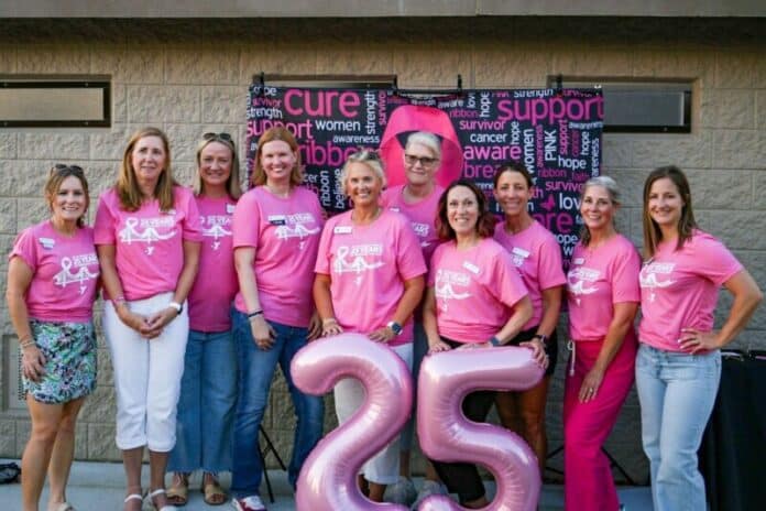 Breast-Cancer1