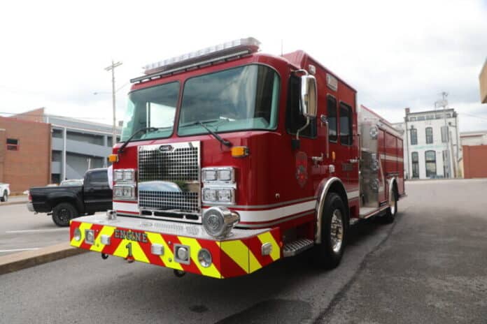 Columbia-City-Council-Approves-Acquisition-of-New-Fire-Engine