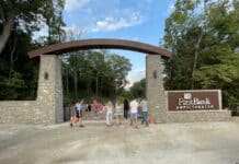 Don’t Miss the Final Shows of the Season at FirstBank Amphitheater