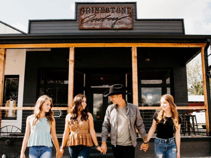 Grindstone-Cowboy-1-e1681162414213
