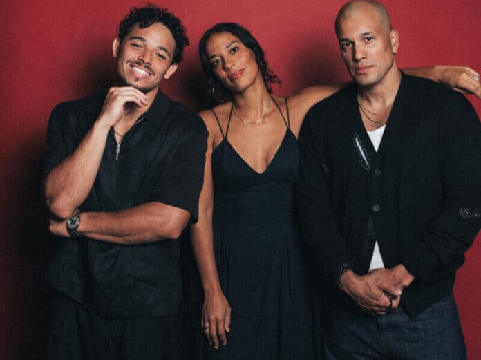 Johnnyswim-58-e1759506510543