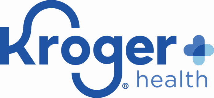 KrogerHealth_Logo