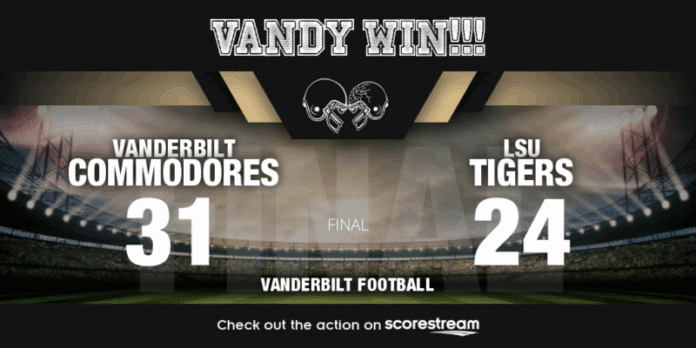 LSU_vs_Vanderbilt_twitter_teamWins vandy vs lsu