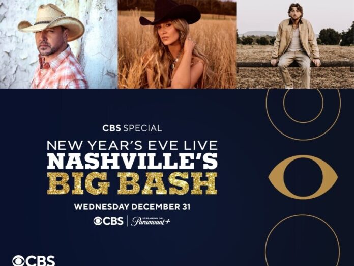 NYE-Lainey-Jason-Bailey