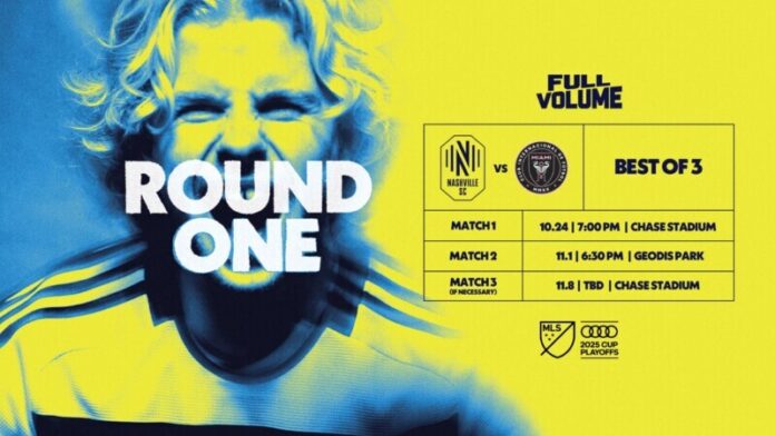 Nashville-SC-playoffs Nashville SC playoffs