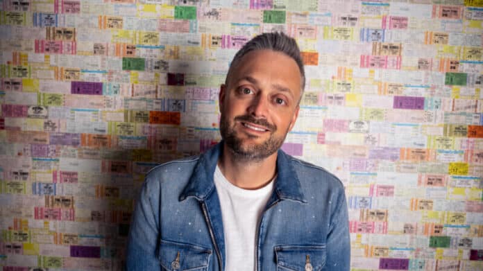 Nate-Bargatze-1-2