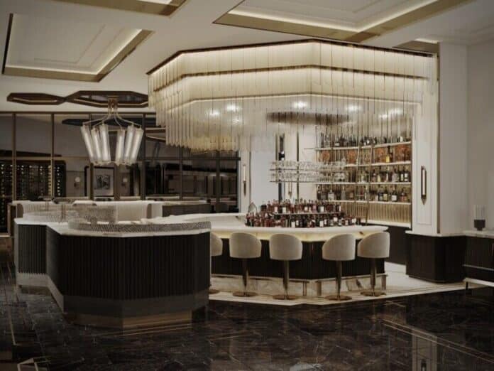 PP_Bar-e1759783312278