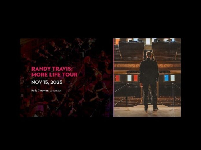 Randy-Travis-at-Nashville-Symphony