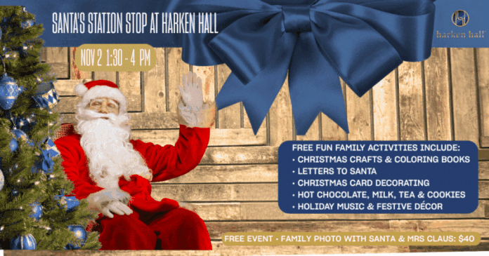Santa-Main-Banner-Image-1080-x-566-px