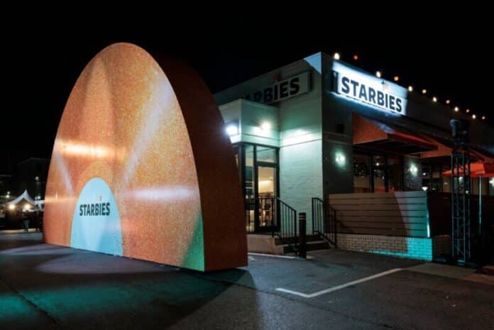 Starbies-2-scaled-1