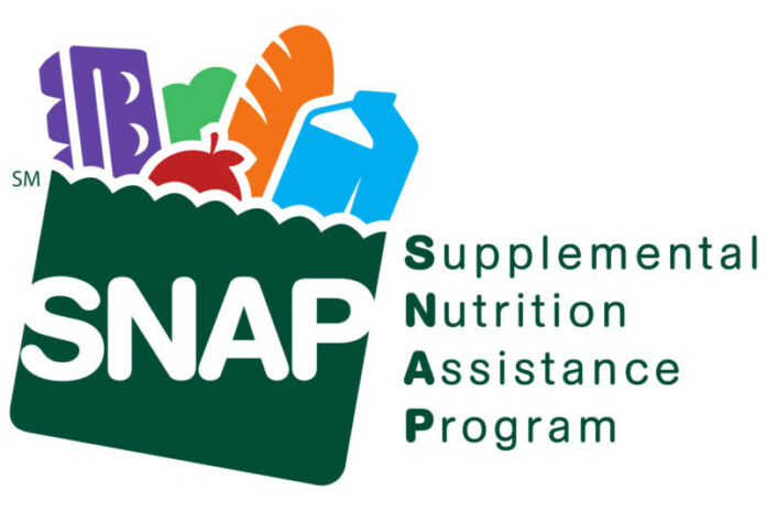 Supplemental-Nutrition-Assistance-Program-SNAP