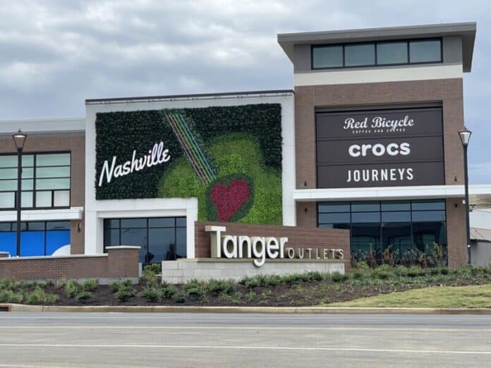 Tanger-Outlet-Nashville-53