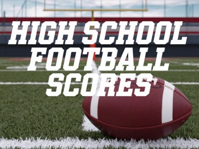 high-school-football-scores-generic-photo-1-1