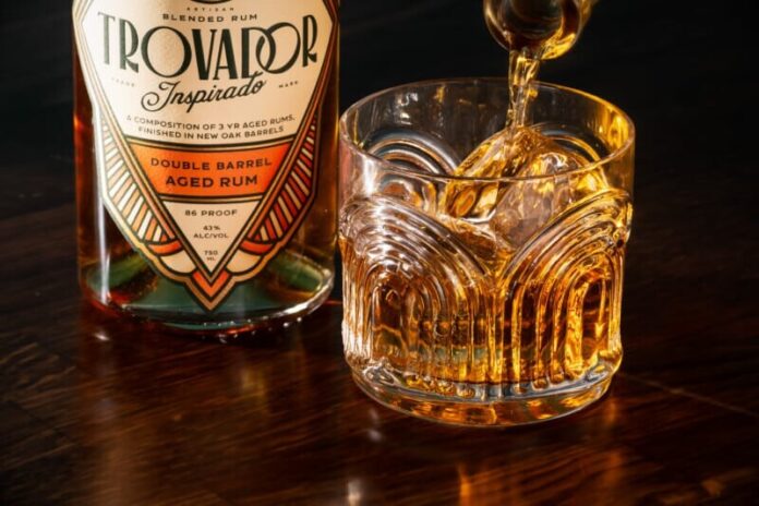 2025-10-08 Trovador – Aged Rum-15346 Trovador Inspirado