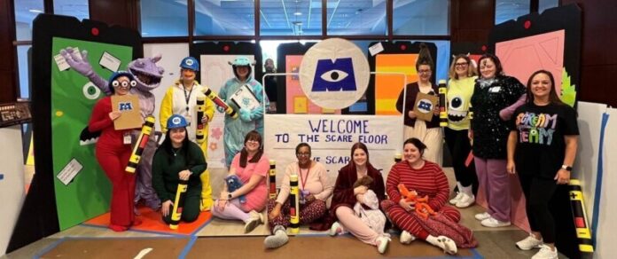 Ascend-Costumed-for-a-Cure_Photo