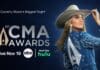 What to Know About CMA Awards 2025