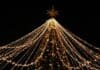 Nashville Yards to Host Christmas Tree Lighting