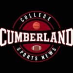 Cumberland Dominates Faulkner 72-14 in Lebanon