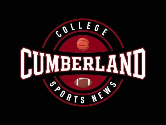 Cumberland-sports-news-1