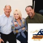 Dolly’s Next Business Venture will be a Travel Center