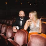 New Music this Week- November 10,2025