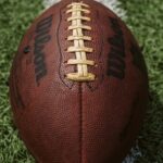 CFP Rankings: Tennessee and Vanderbilt Make Top 25