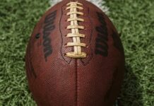 CFP Rankings: Tennessee and Vanderbilt Make Top 25