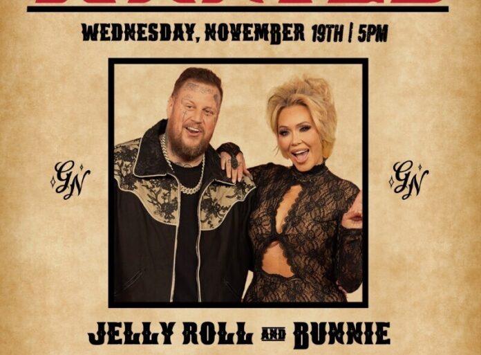 Jelly-Roll-60-1