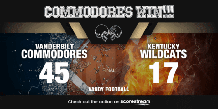 Kentucky_vs_Vanderbilt_twitter_teamWins-1 Dores Soar on Senior Day